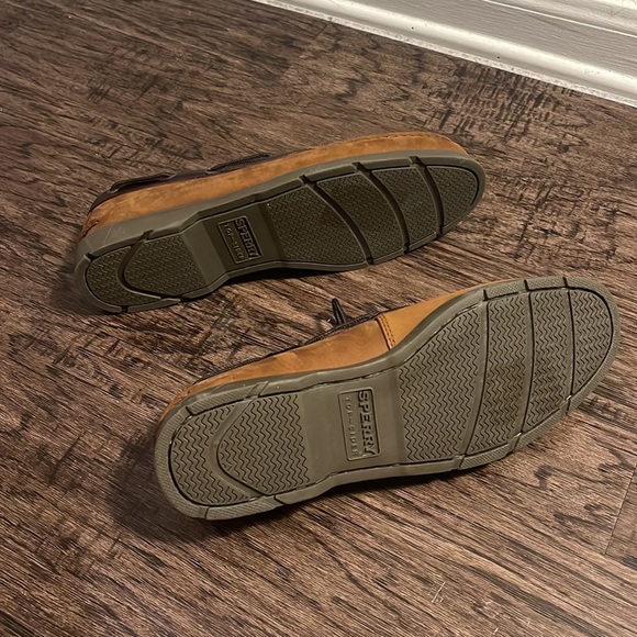 Sperry Top-Sider - Picture 4 of 6